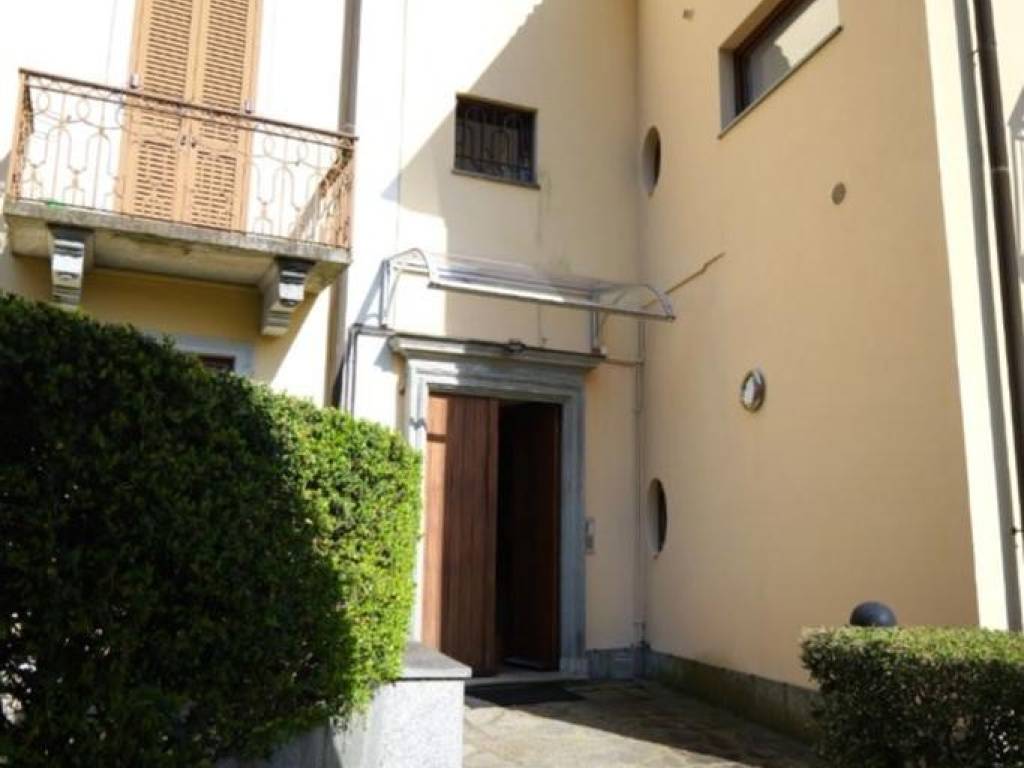 Appartamento a Pollone in Via Caduti per la Patria, 69 - Foto 5