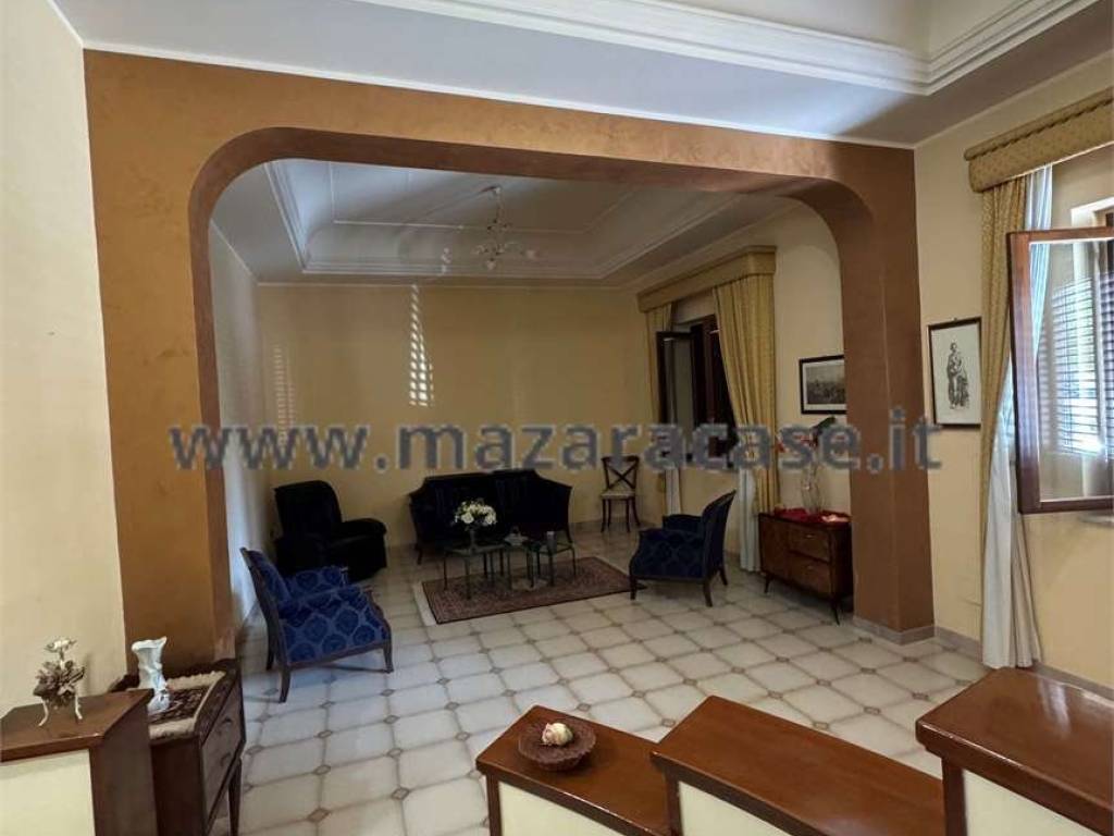 Appartamento a Mazara del vallo - Foto 2