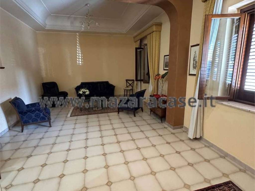 Appartamento a Mazara del vallo - Foto 3