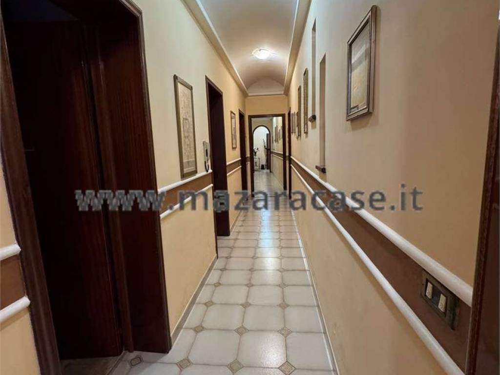 Appartamento a Mazara del vallo - Foto 4