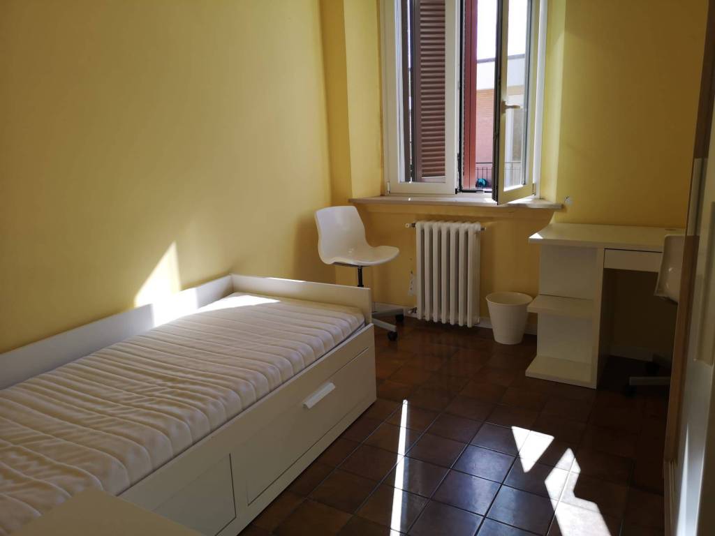 Appartamento a Ancona - Foto 3