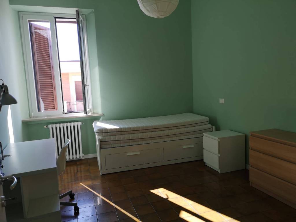 Appartamento a Ancona - Foto 4