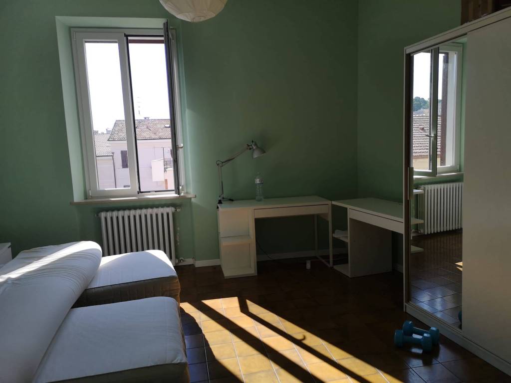Appartamento a Ancona - Foto 5