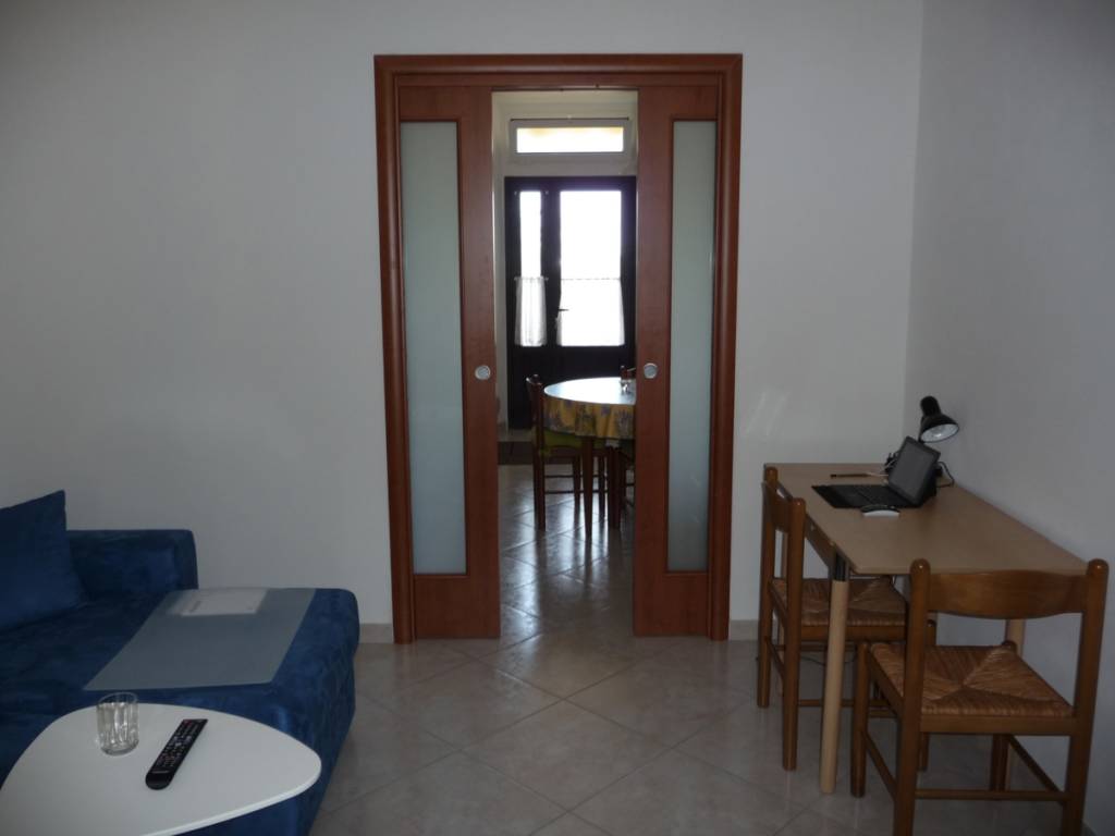 Appartamento a Massa marittima - Foto 3