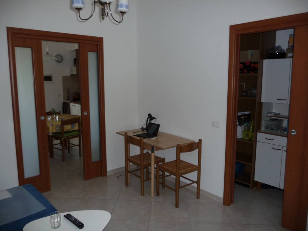 Appartamento a Massa marittima - Foto 4