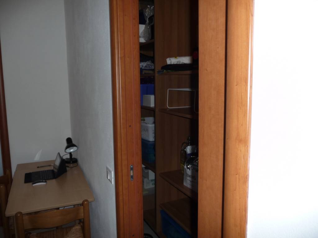 Appartamento a Massa marittima - Foto 5