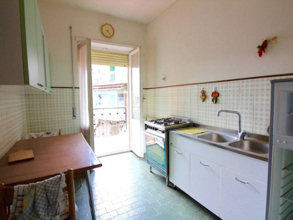 Appartamento a Vetralla in via pratalto - Foto 5