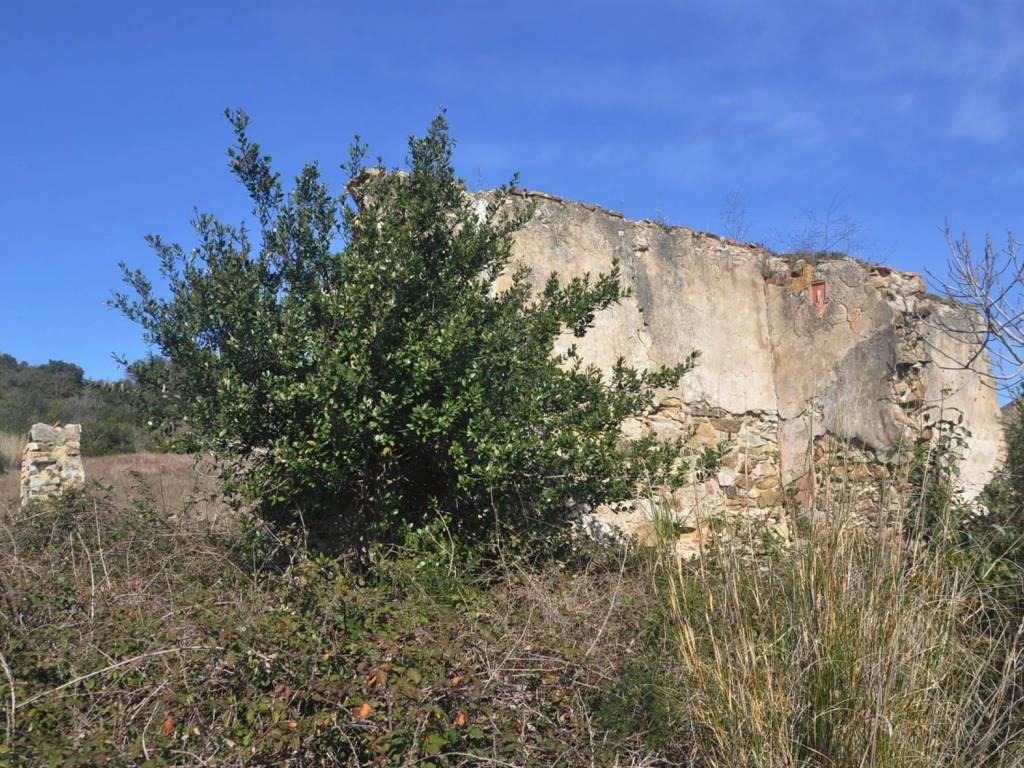 Rustico / casale a Rosignano marittimo - Foto 4
