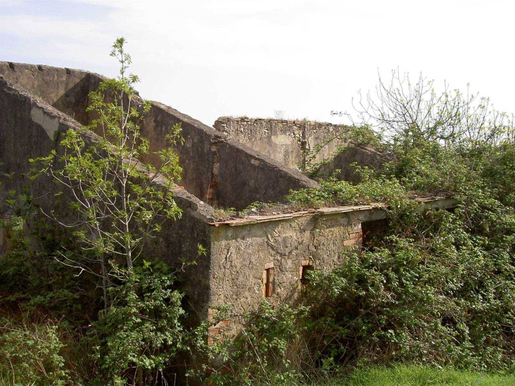 Rustico / casale a Rosignano marittimo - Foto 5