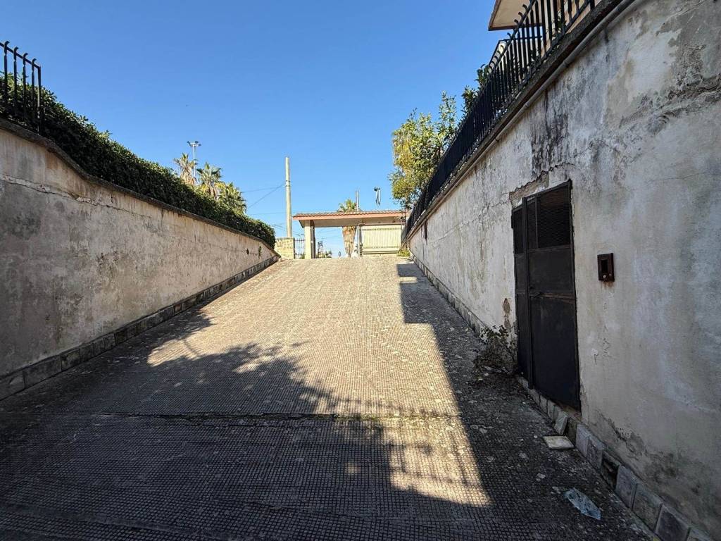 Immobile a Lecce in Via Giovanni Paolo II, 2 - Foto 2