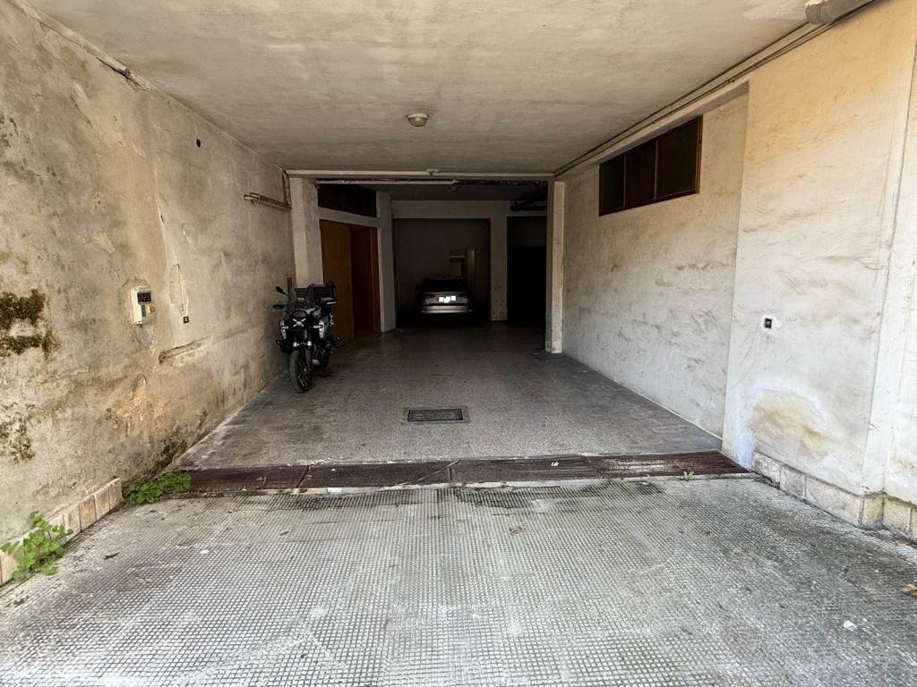 Immobile a Lecce in Via Giovanni Paolo II, 2 - Foto 3