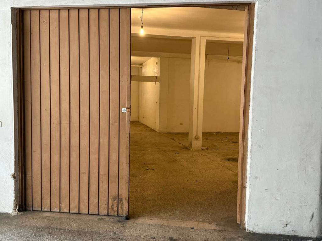 Immobile a Lecce in Via Giovanni Paolo II, 2 - Foto 4