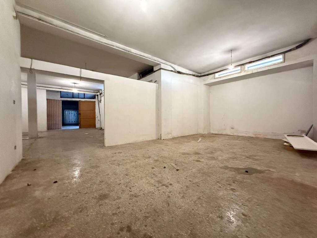 Immobile a Lecce in Via Giovanni Paolo II, 2 - Foto 5