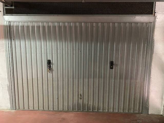 Box / garage a Aprilia in Via Caltanissetta - Foto 2