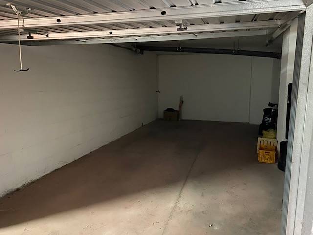 Box / garage a Aprilia in Via Caltanissetta - Foto 3