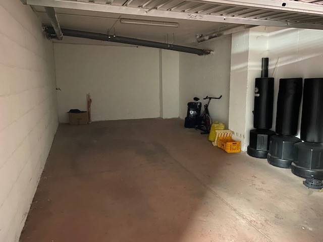 Box / garage a Aprilia in Via Caltanissetta - Foto 4
