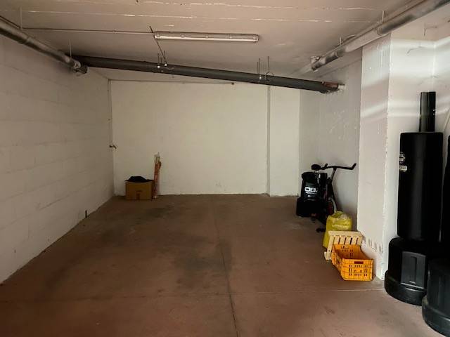 Box / garage a Aprilia in Via Caltanissetta - Foto 5
