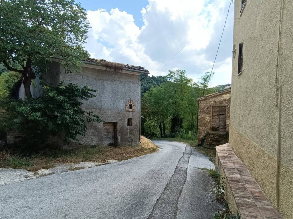 Rustico / casale a Gagliole - Foto 2