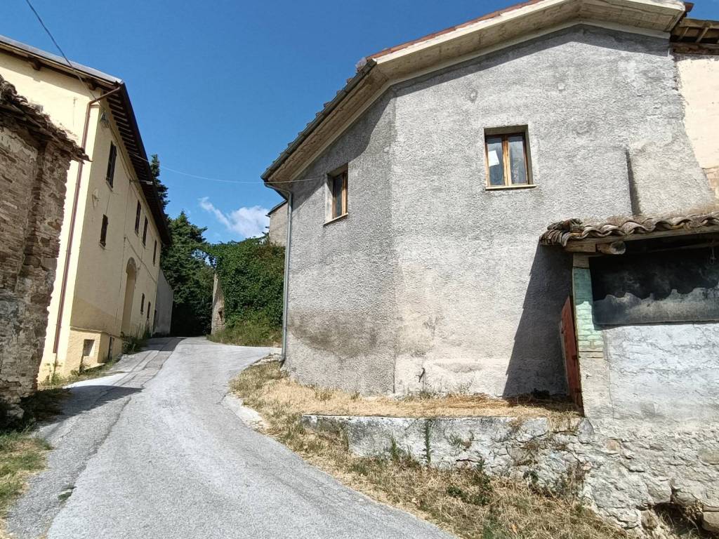Rustico / casale a Gagliole - Foto 3