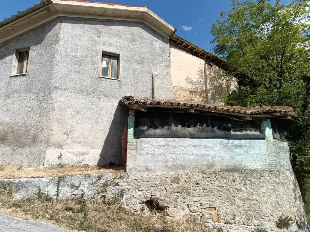 Rustico / casale a Gagliole - Foto 4