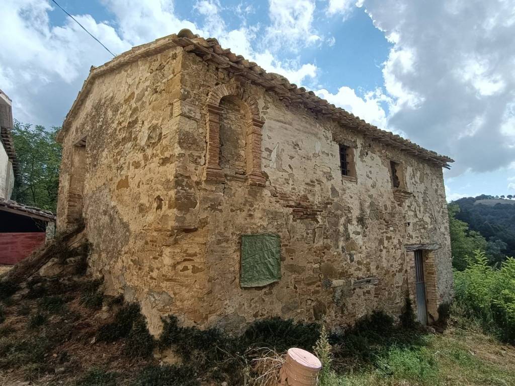 Rustico / casale a Gagliole - Foto 5