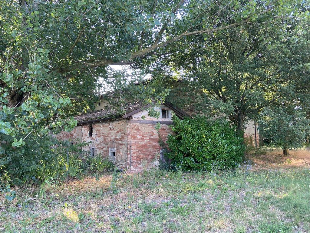 Rustico / casale a Campogalliano in Via Canale Carpi - Foto 3