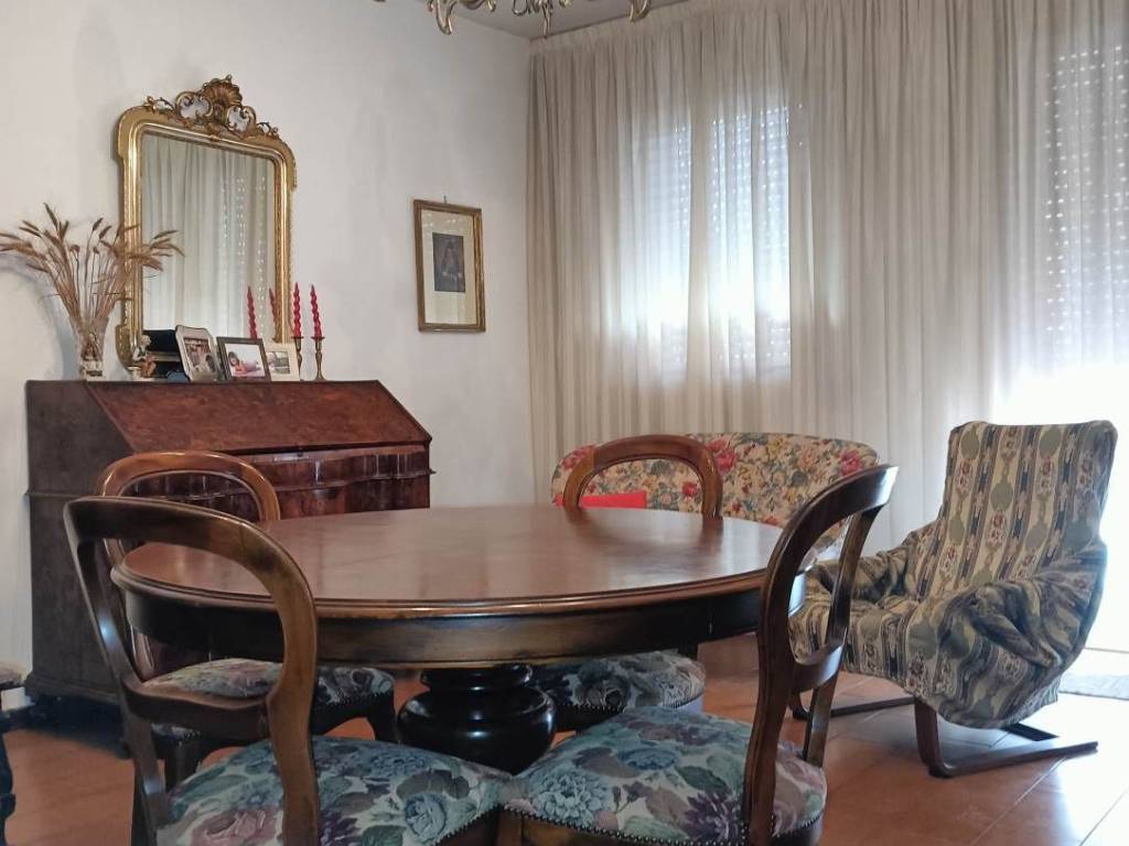 Appartamento a Prato in Via Vincenzo da Filicaia - Foto 5