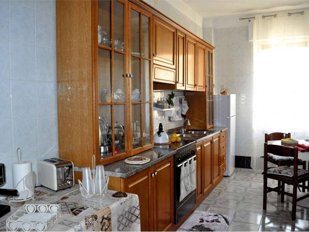 Appartamento a Siracusa in SAN GIOVANNI - Foto 2