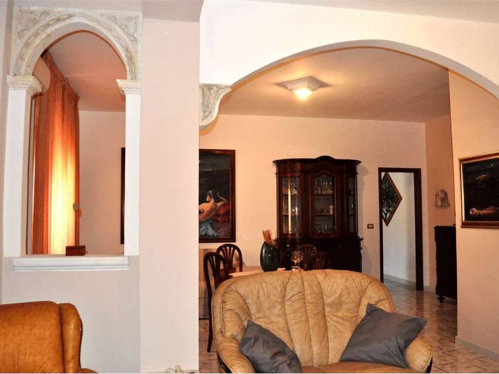 Appartamento a Siracusa in SAN GIOVANNI - Foto 4
