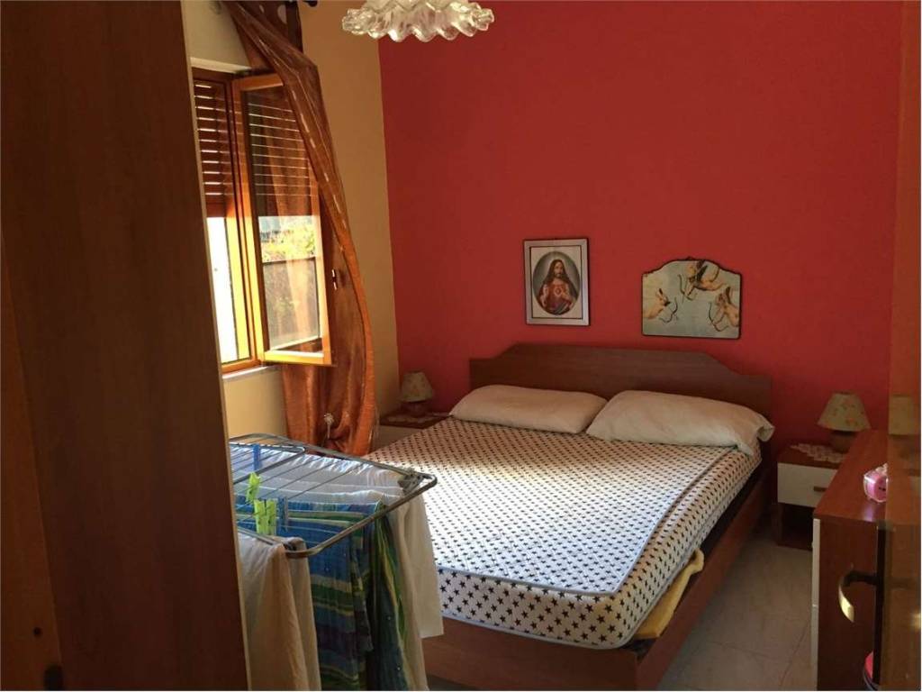 Appartamento a Siracusa - Foto 2