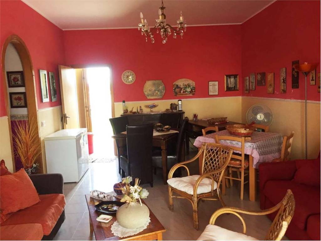 Appartamento a Siracusa - Foto 3