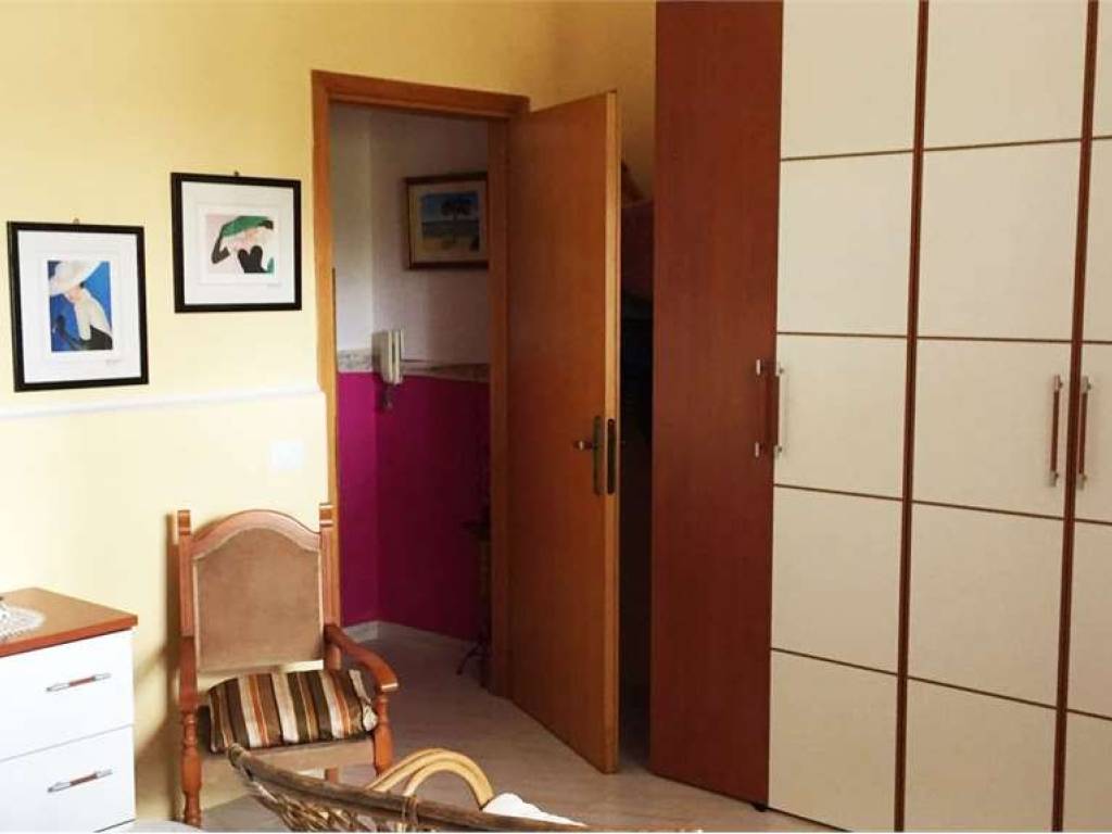 Appartamento a Siracusa - Foto 4