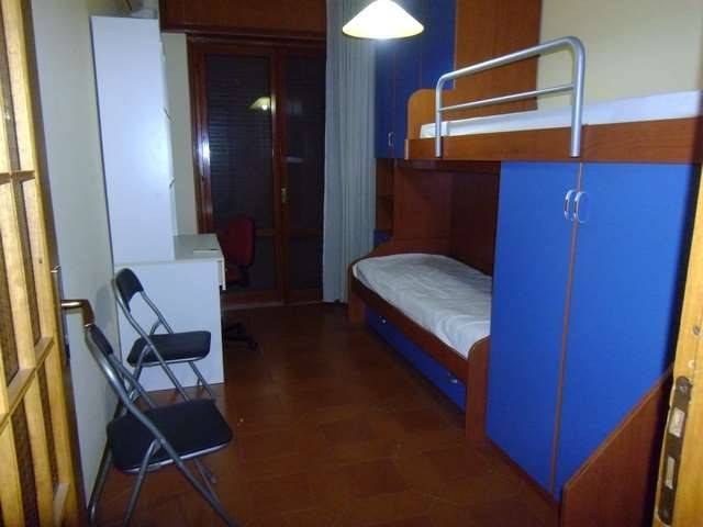 Appartamento a Siracusa in PRESSI TERACATI - Foto 4