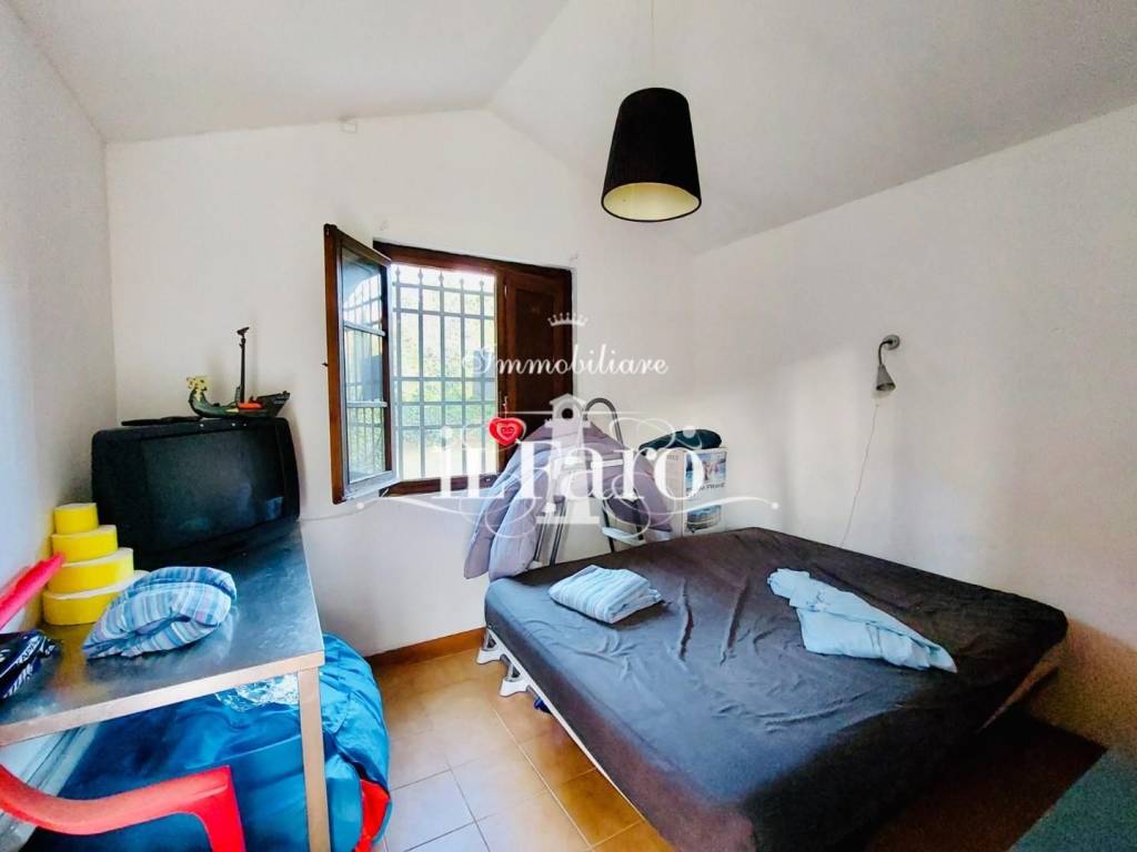 Villa a Massarosa in Via Sotto la Chiesa, , 227 - Foto 5