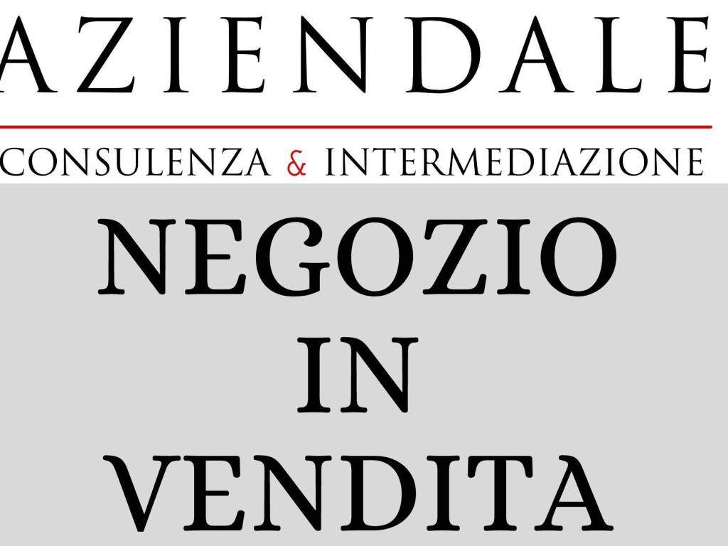 Immobile a Verona in Corso Milano - Foto 2