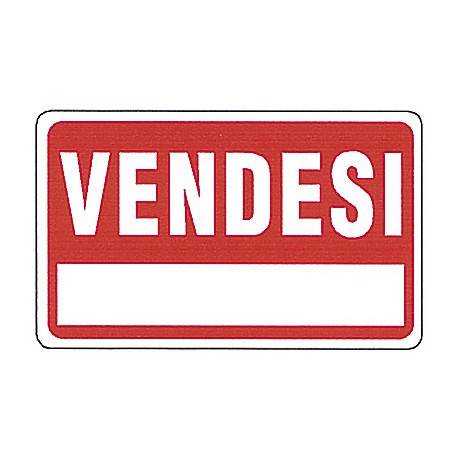 Immobile a Verona in Corso Milano - Foto 3