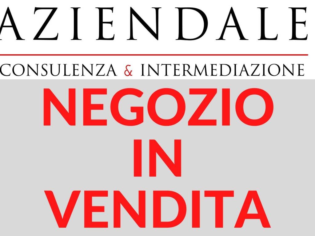 Immobile a Verona in Corso Milano - Foto 5