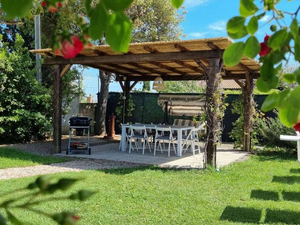 Appartamento a Piombino - Foto 2