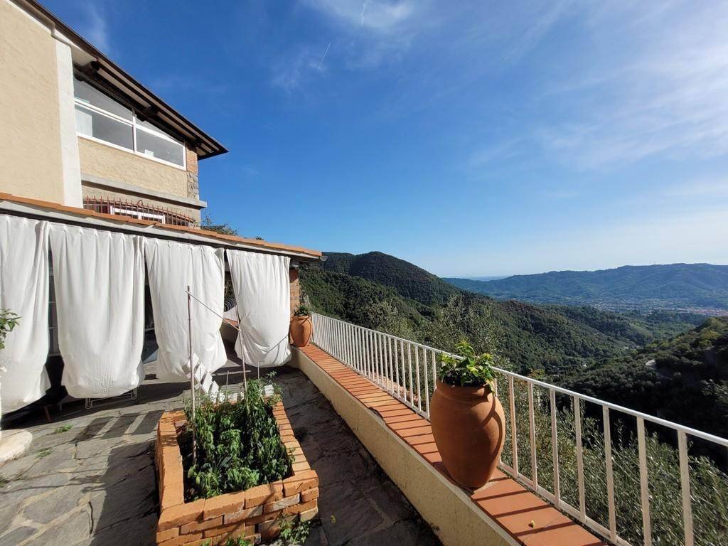 Rustico / casale a Camaiore - Foto 2