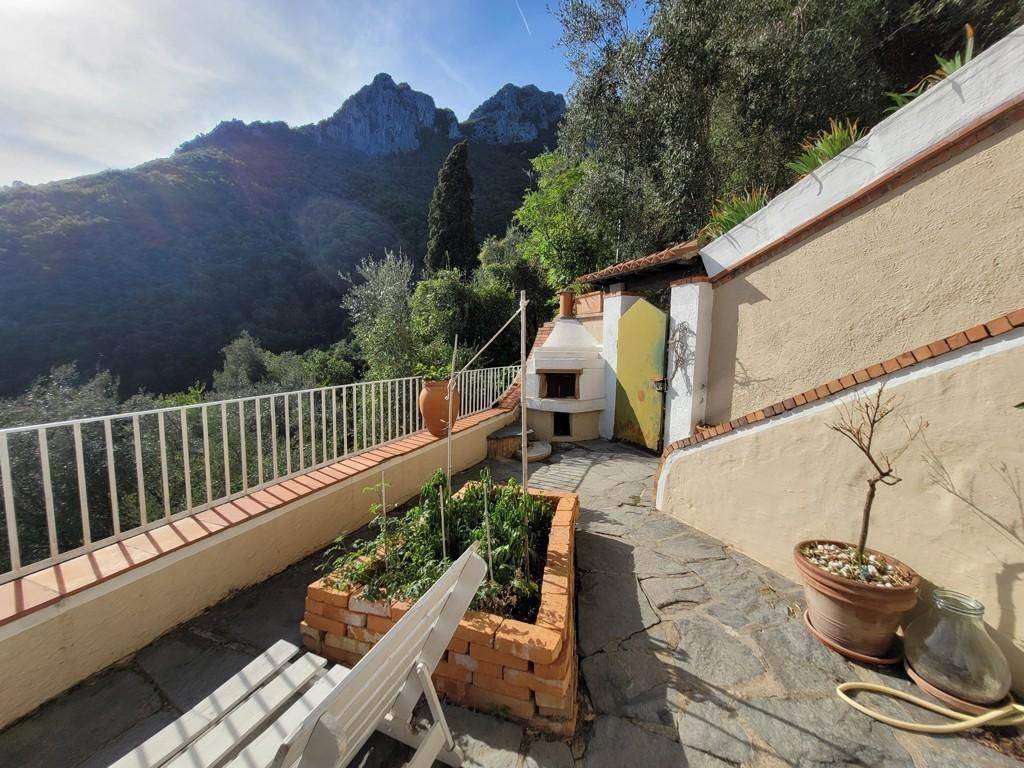 Rustico / casale a Camaiore - Foto 3