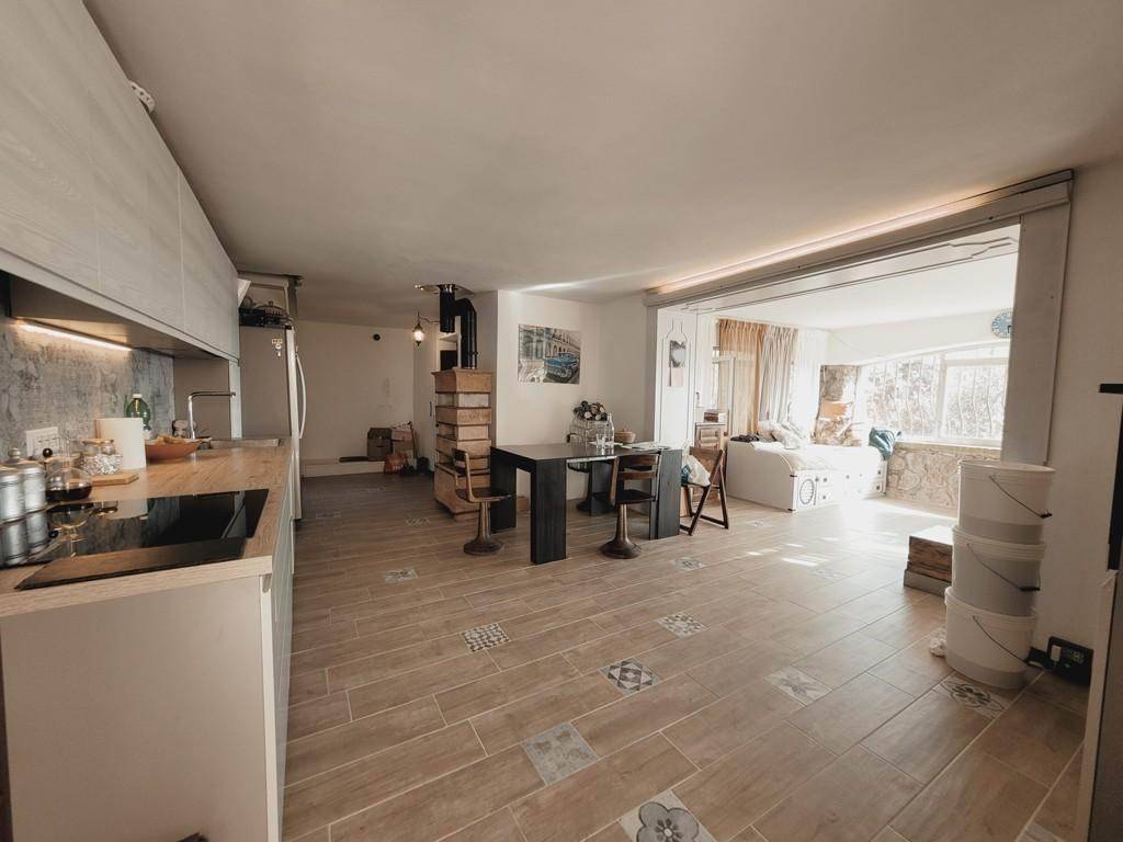 Rustico / casale a Camaiore - Foto 4