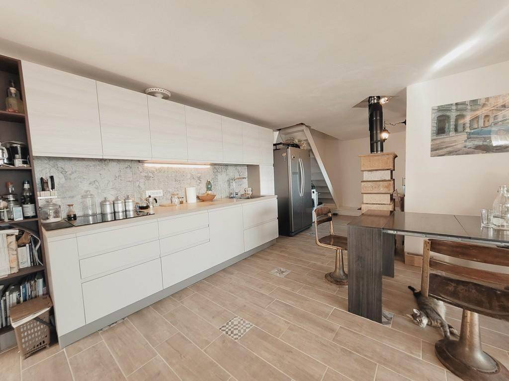 Rustico / casale a Camaiore - Foto 5