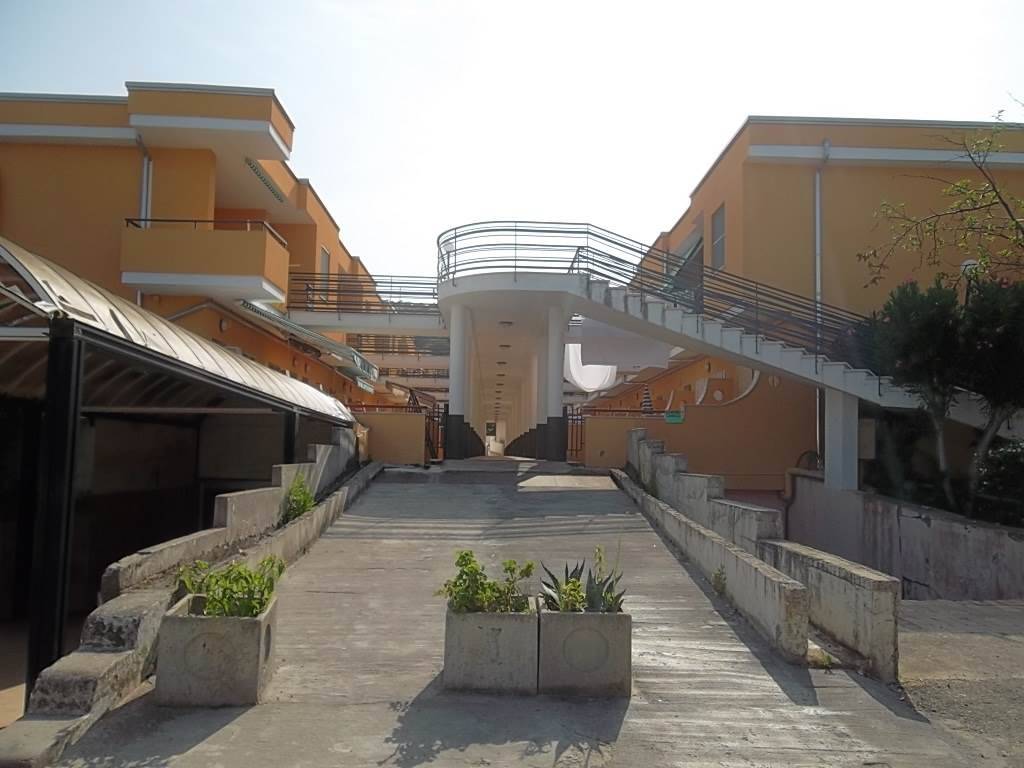 Appartamento a Vasto - Foto 2