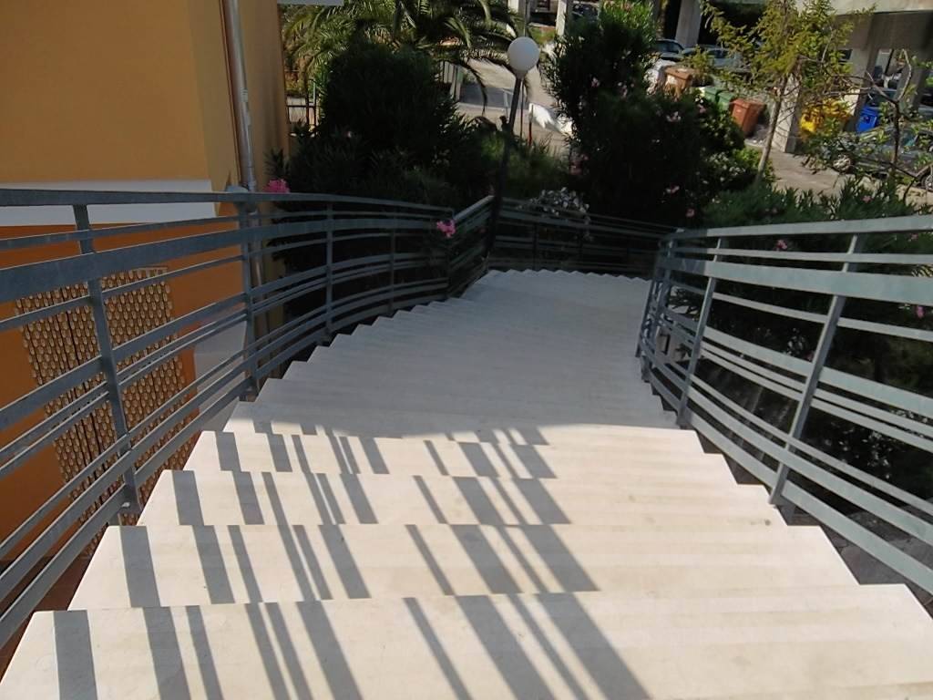 Appartamento a Vasto - Foto 3