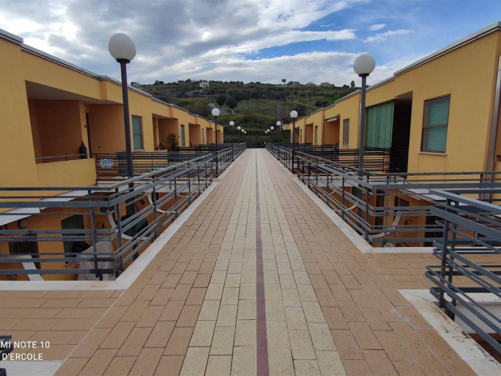 Appartamento a Vasto - Foto 4
