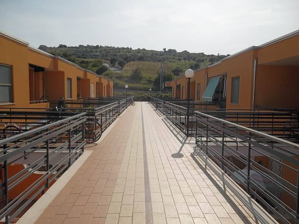 Appartamento a Vasto - Foto 5