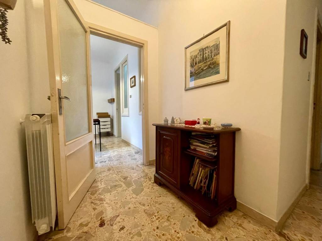 Appartamento a Taranto in Via Japigia, 9 - Foto 3
