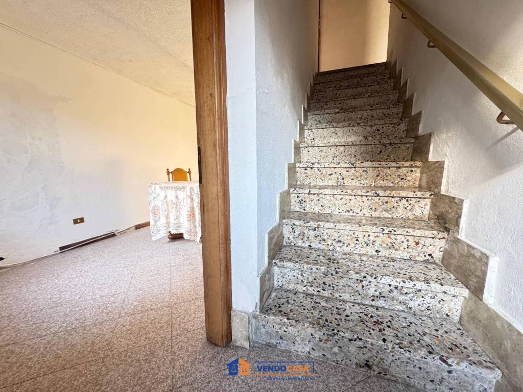 Rustico / casale a Costigliole d'asti in Strada Bionzo, 76 - Foto 5