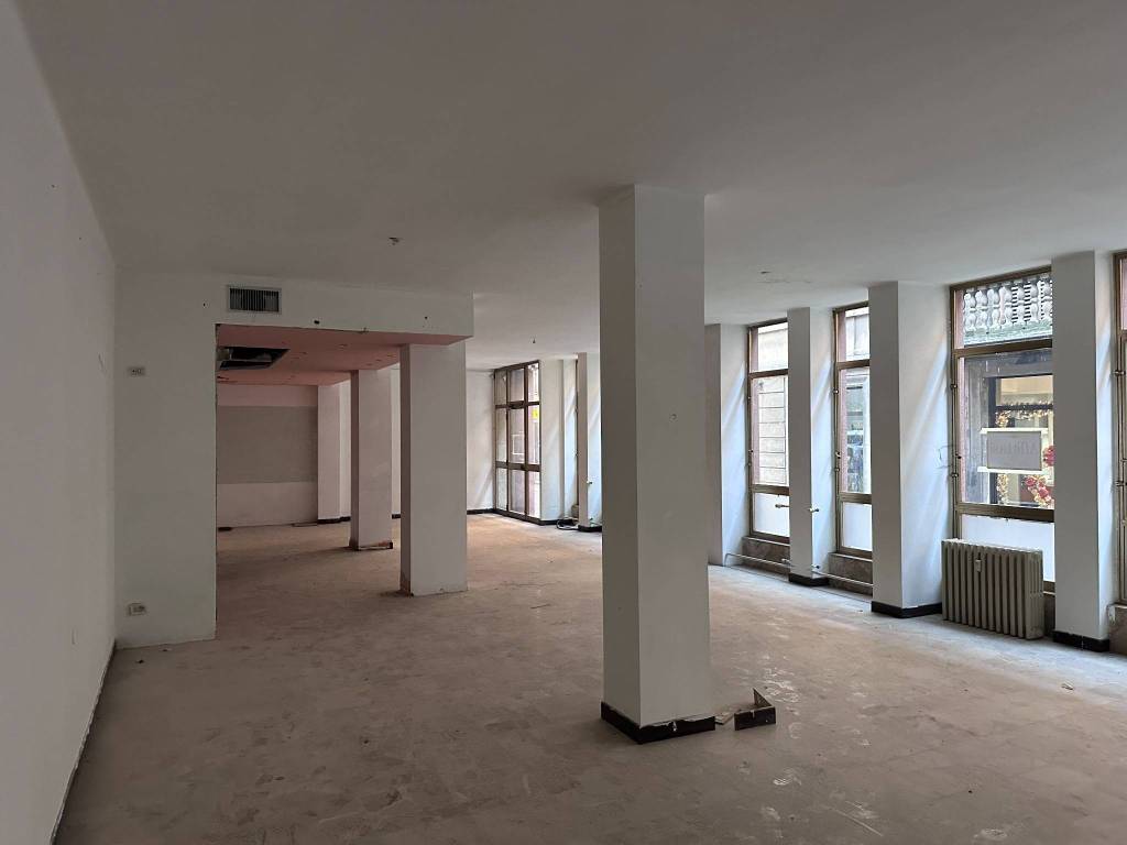 Immobile a Alessandria in Via Modena - Foto 2