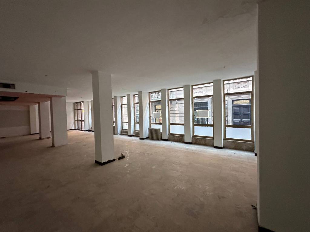 Immobile a Alessandria in Via Modena - Foto 3